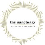 thesanctuarysd profile picture