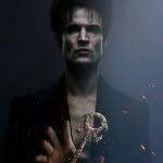 thesandmanofficial profile picture