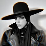 thesandrasaenz profile picture