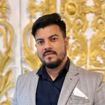 thesandysinha profile picture