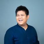 thesanjaysingha profile picture