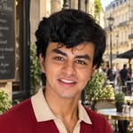 thesanskaarsingh profile picture