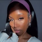 thesantanadigital profile picture