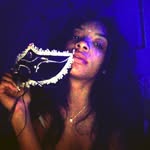 thesantanaryan profile picture