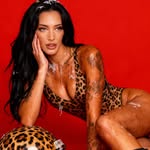 thesantanaslash profile picture