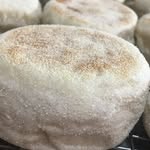 thesantiagomuffinco profile picture