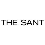 thesantofficial profile picture