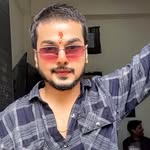 the_santoor_daddy profile picture