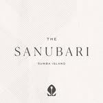 thesanubari profile picture