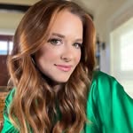 thesarahdrew