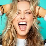 thesarahlawrence profile picture