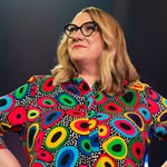 thesarahmillican profile picture