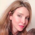 thesarahparlow profile picture