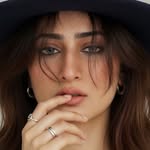 thesarakhanofficial profile picture