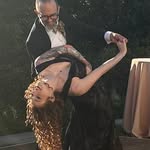 thesarashay profile picture