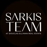 thesarkisteam profile picture