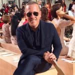 thesartorialist profile picture