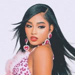 thesashagomez profile picture