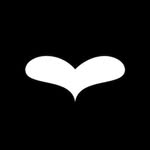 thesashagroup profile picture