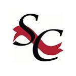 thesashcompany profile picture