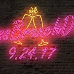 thesassbrunchseries profile picture