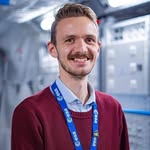 thesatelliteguy94 profile picture