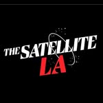 thesatellitela profile picture