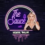 thesaucepodcast_ profile picture