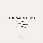 thesaunabox profile picture