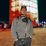 thesavageskin profile picture