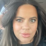 thesavannahbillett profile picture