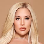 thesavannahbond