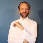 the_savionglover profile picture