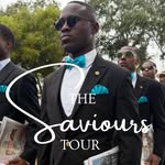 thesaviourstournoi profile picture
