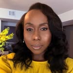 thesavvysista profile picture