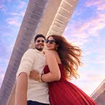 thesayawedding profile picture