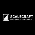 thescalecraft profile picture