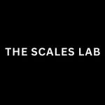 thescaleslab profile picture