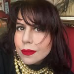 thescarletdahliaofficial profile picture