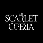 thescarletopera profile picture