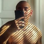 thesceptic profile picture