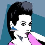 the_schleyer profile picture