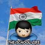 theschool_life profile picture