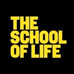 theschooloflifelondon profile picture