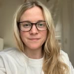 theschoolofthebody profile picture