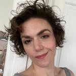 thescibabe profile picture