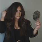 thescissorsammurai profile picture