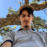 the__scorpion17 profile picture