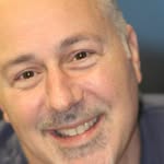 thescottdavid profile picture
