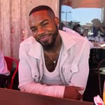 thescottedit profile picture